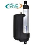 Xi lanh điện công nghiệp