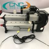 Xi lanh điện servo độ chính xác cao