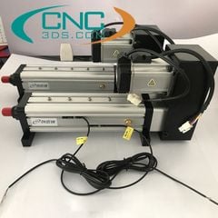 Xi lanh điện servo độ chính xác cao