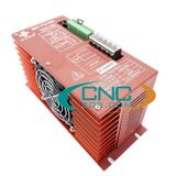 Bộ Điều Khiển Động Cơ SDCQ ZM-7210A