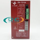 Bộ Điều Khiển Động Cơ SDCQ ZM-7210A