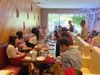 Mapa Wine Bar & Grill Restaurant - Trung Hòa