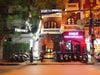 Mapa Wine Bar & Grill Restaurant - Hoàng Văn Thái