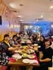 Mapa Wine Bar & Grill Restaurant - Hoàng Văn Thái