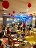Mapa Wine Bar & Grill Restaurant - Hoàng Văn Thái