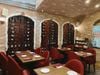 Mapa Wine Bar & Grill Restaurant - Hoàng Văn Thái