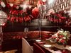 Mapa Wine Bar & Grill Restaurant - Hoàng Văn Thái