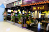 Nét Huế - TTTM Vincom Smart City