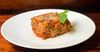 Pasta Fresca - Thảo Điền