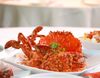 Nàng Cua - Mạc Đĩnh Chi