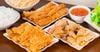 Bánh Tôm Bà Lộc - 28 Nguyễn Văn Lộc
