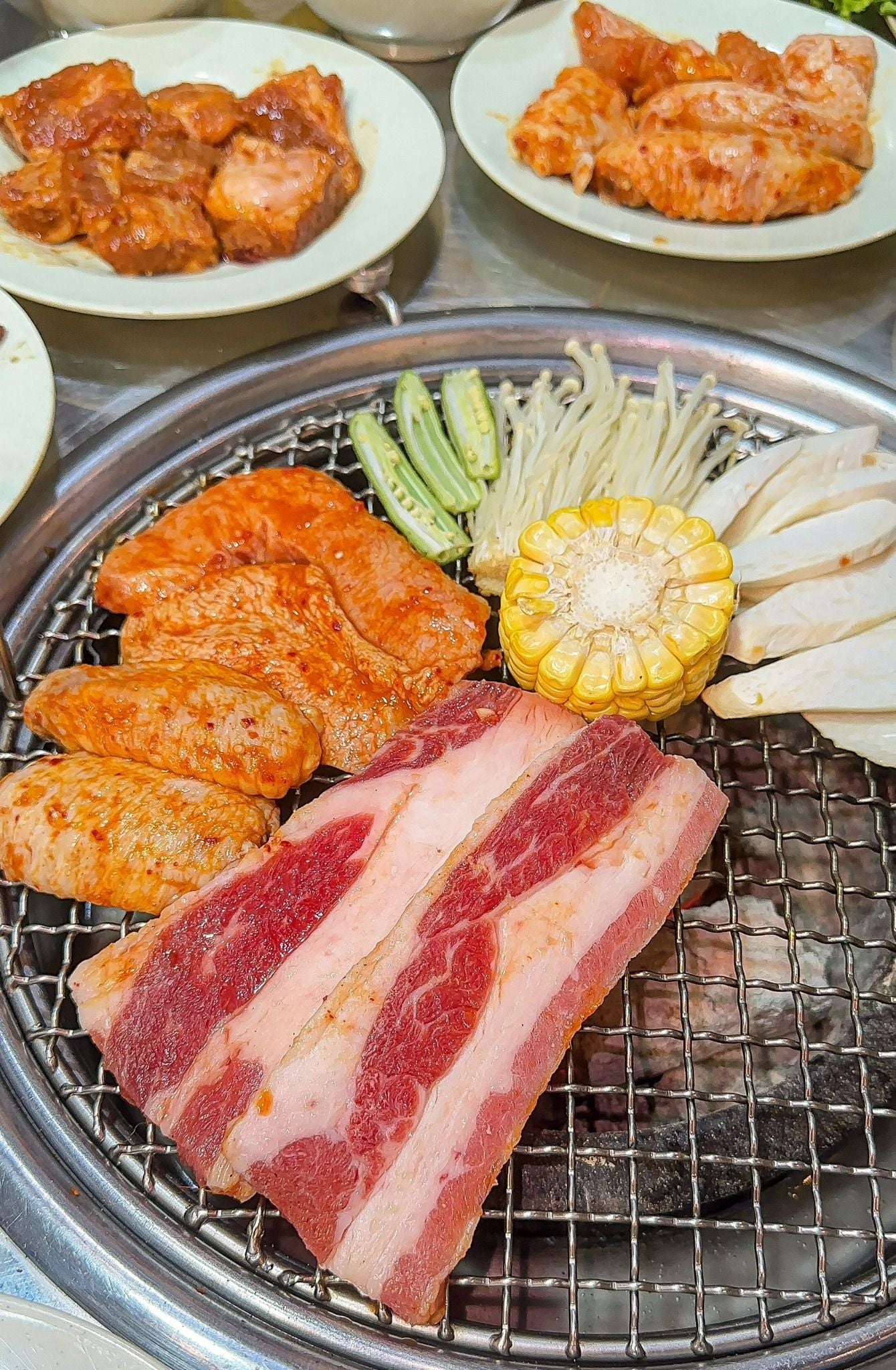 Tugi House - 91B Võ Thị Sáu