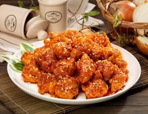 Papasolsol - 29 Đỗ Quang