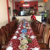 Trường Lộc - Nguyễn Đình Thi
