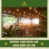 Bến Chã - 152 Tô Vĩnh Diện