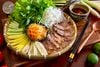 Chi Rứa Quán - Nguyễn Thị Minh Khai