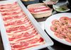 Ji Li Lai Asian Hotpot Buffet - Điện Biên Phủ