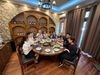 Wine Valley - 13M2 Ngõ 112 Trung Kính