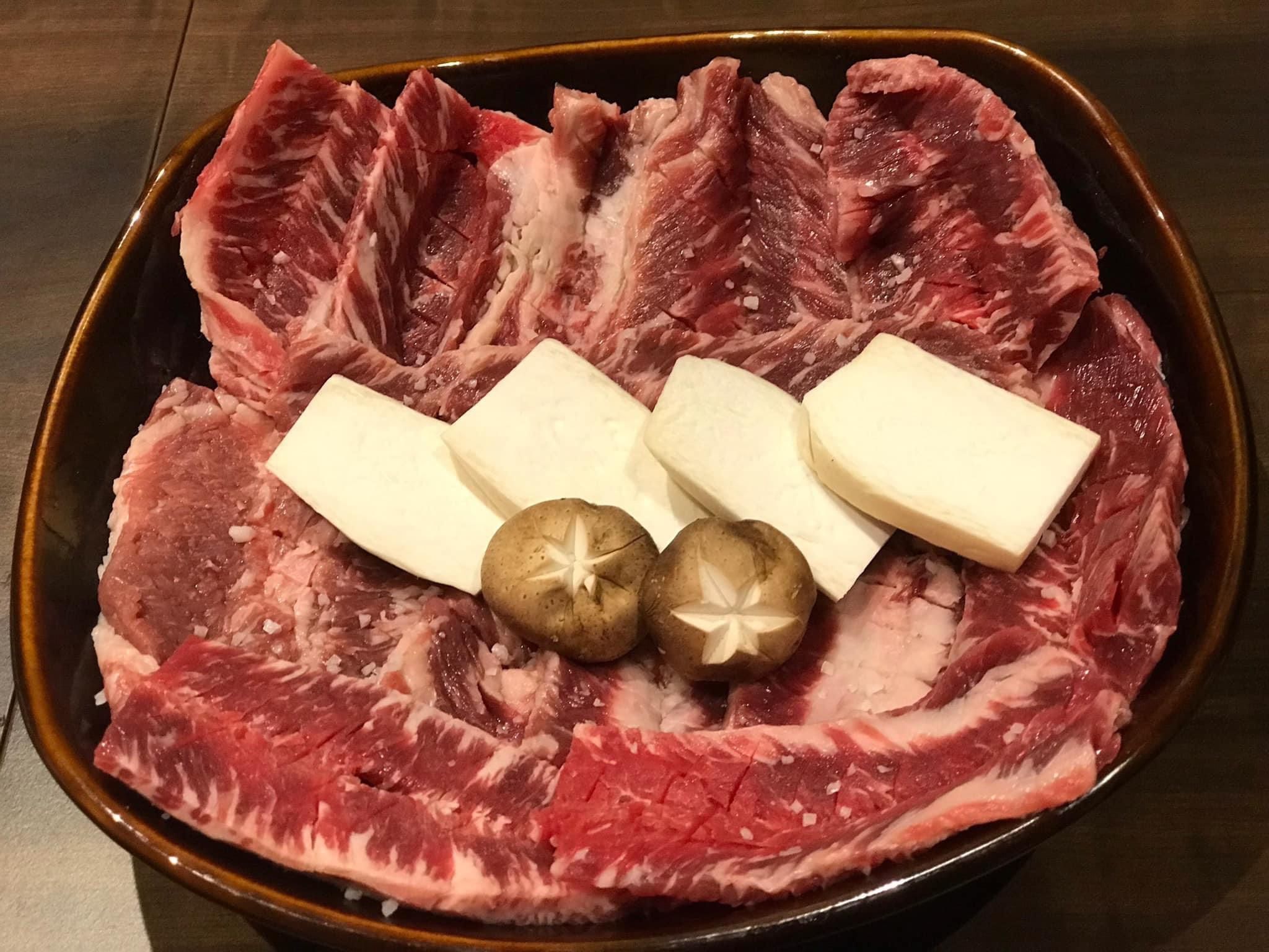 Sinssi Hwaro - Linh Lang