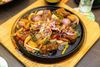 YoYo Garden - 223 Nam Kỳ Khởi Nghĩa