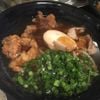 Motsunabe Rakutenchi - Lê Thánh Tôn
