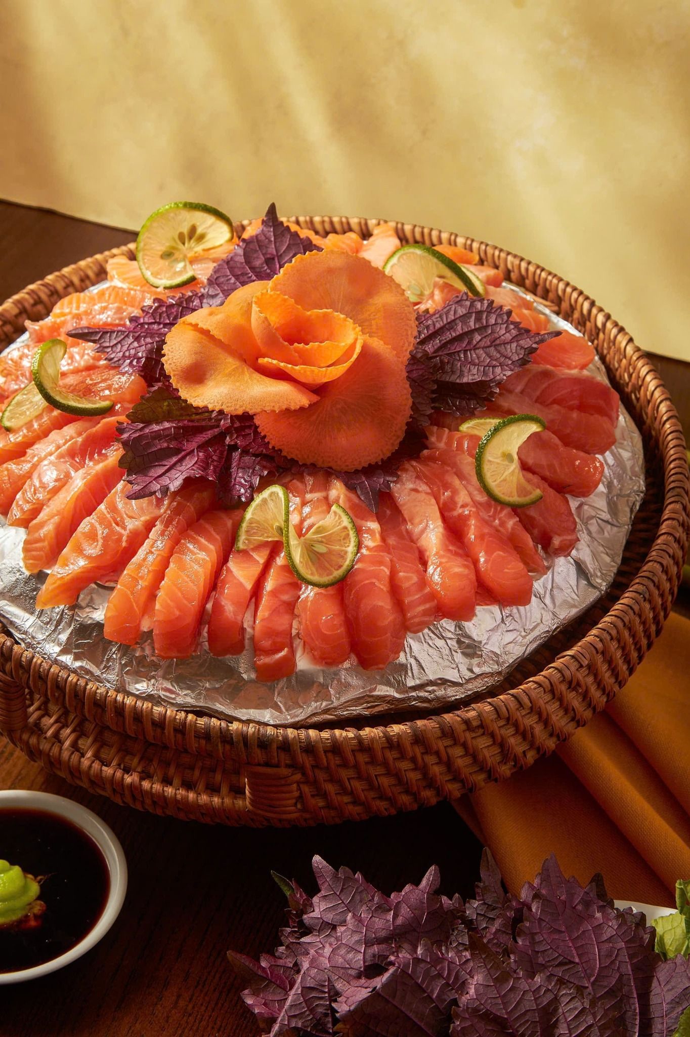 Cá Lăng Việt Trì - KĐT Việt Hưng
