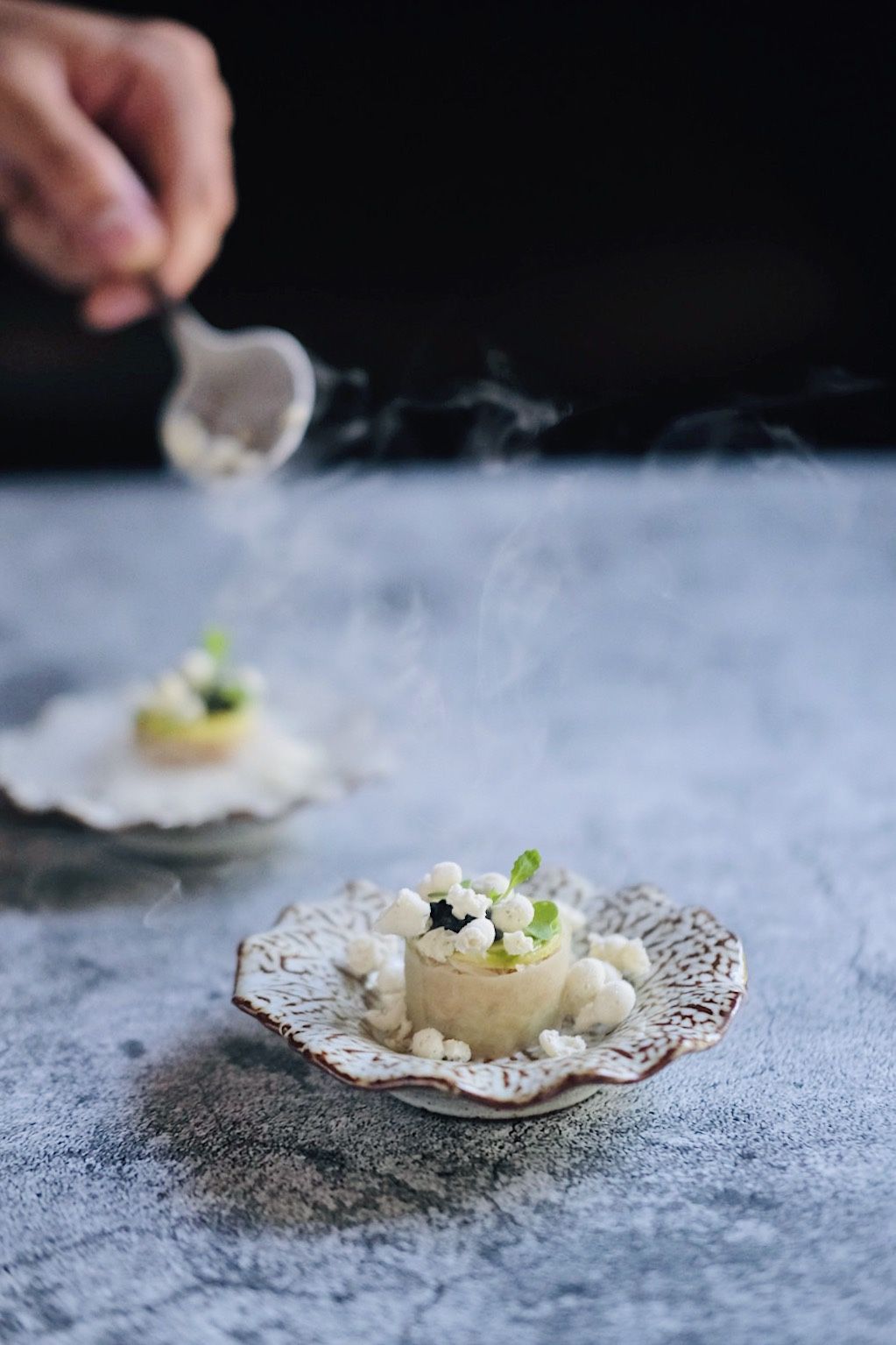 T.U.N.G Dining - Quang Trung