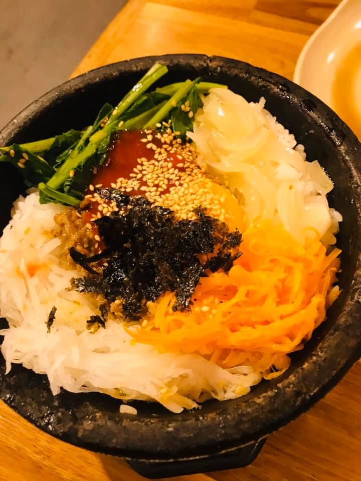 Gu-i92 - Trần Hưng Đạo