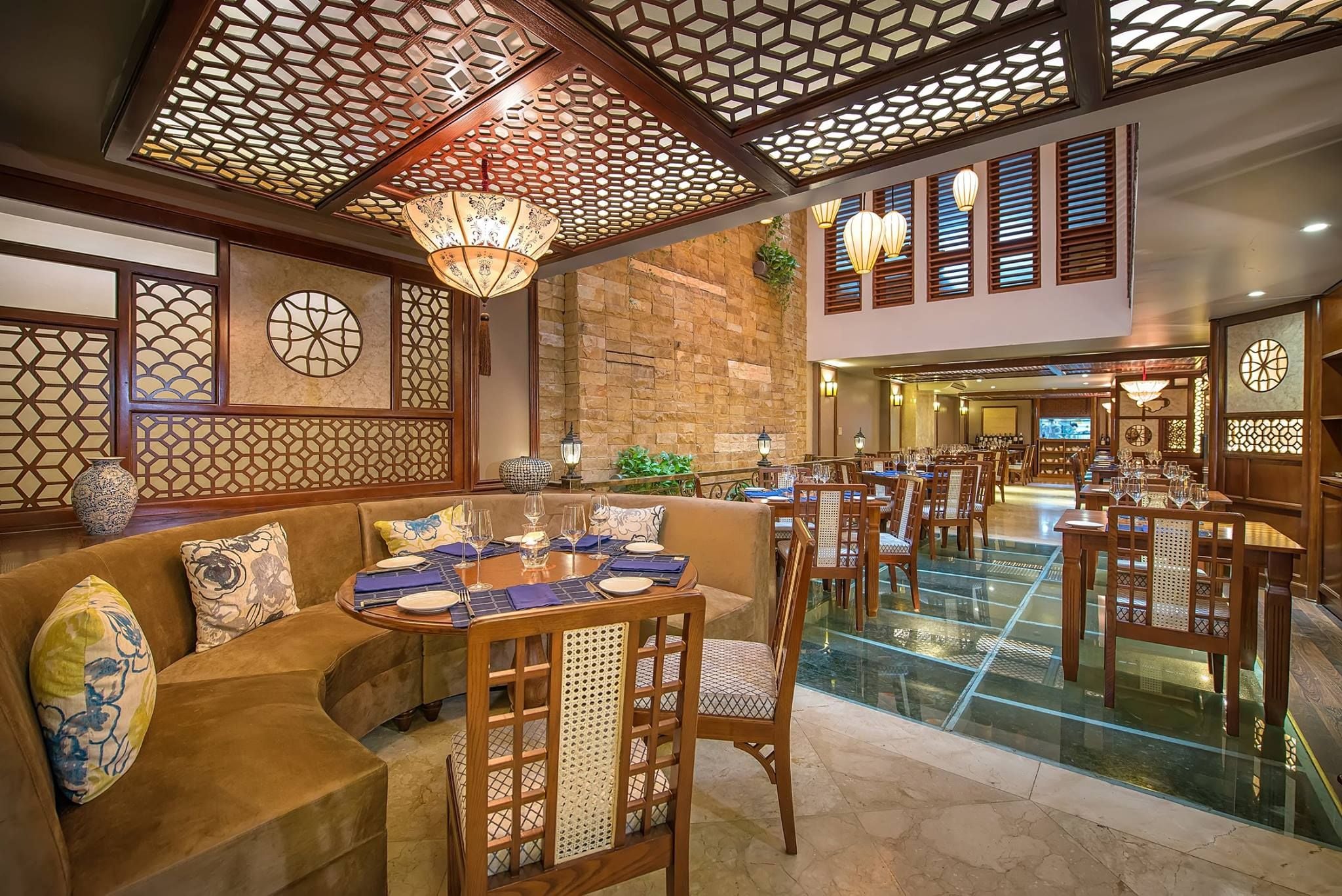 Viet Deli - Tống Duy Tân