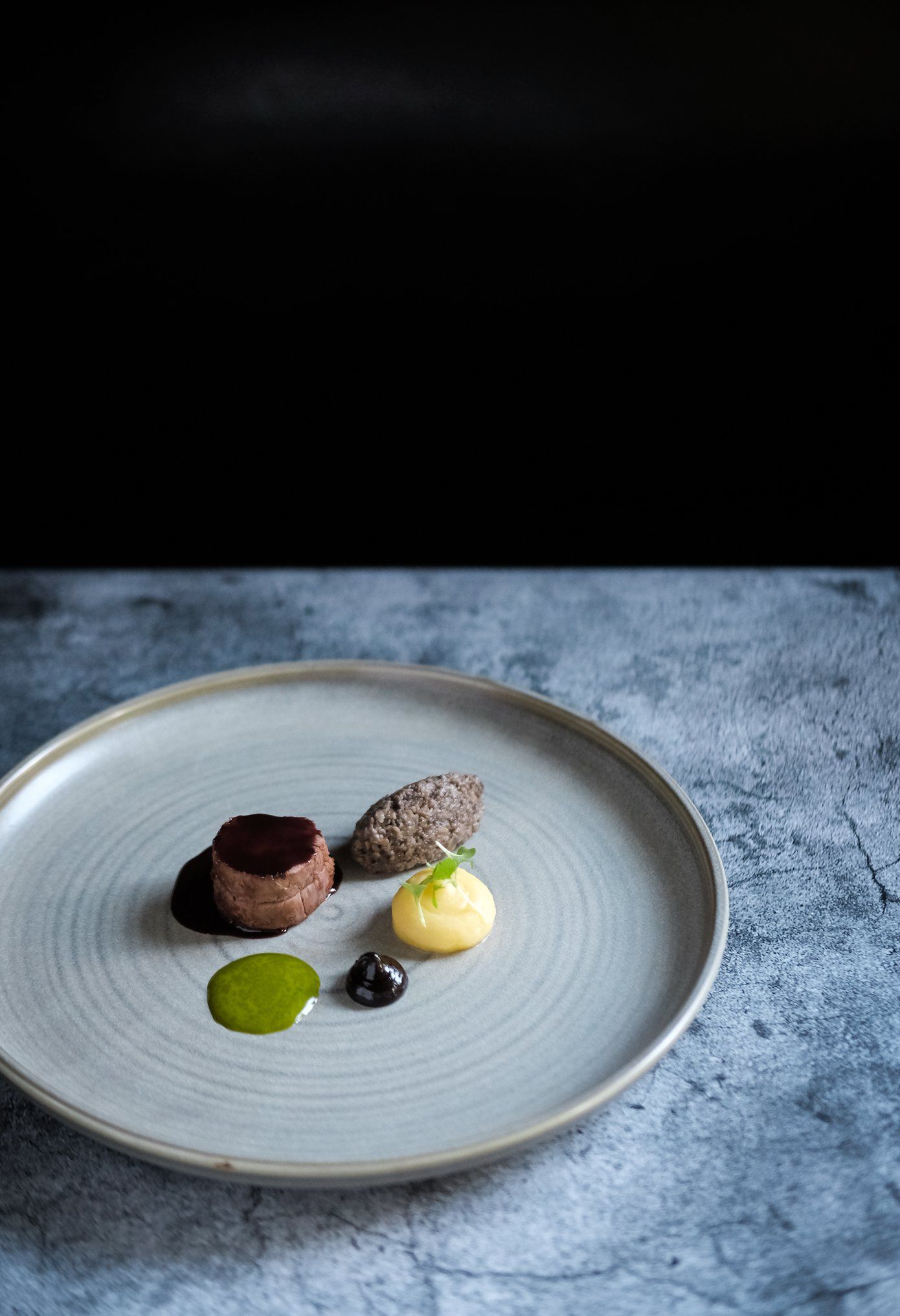 T.U.N.G Dining - Quang Trung