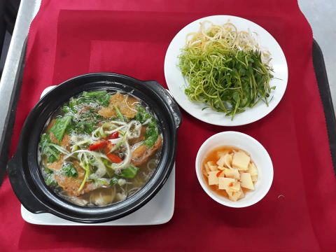 TQT - Trần Quốc Toản