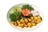 Nam Phương - Phan Chu Trinh