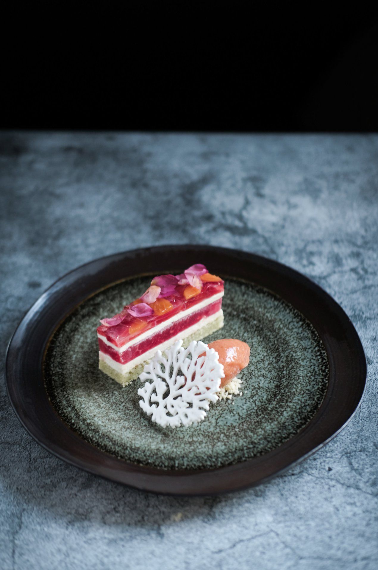 T.U.N.G Dining - Quang Trung