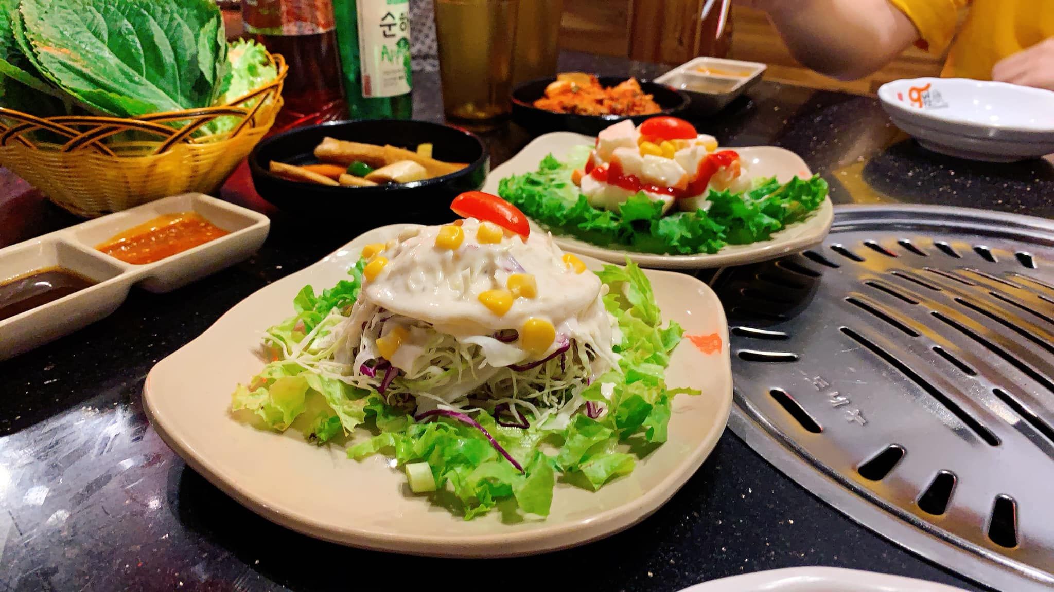 Gu-i92 - Trần Hưng Đạo