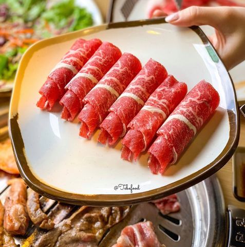 Gogi House - Nguyễn Chí Thanh