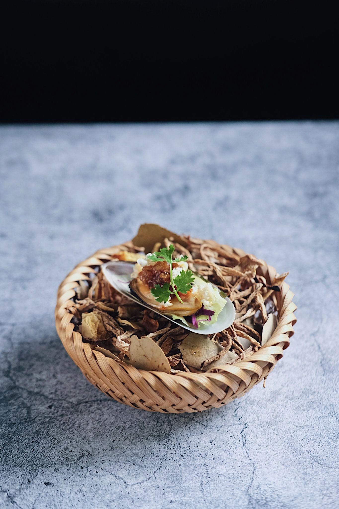 T.U.N.G Dining - Quang Trung