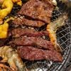 Lẩu Nướng Đường Tàu - Lê Duẩn