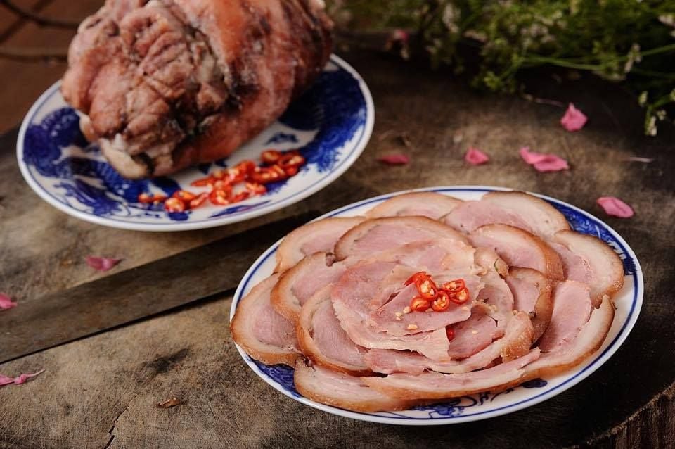 Ánh Tuyết - Mã Mây