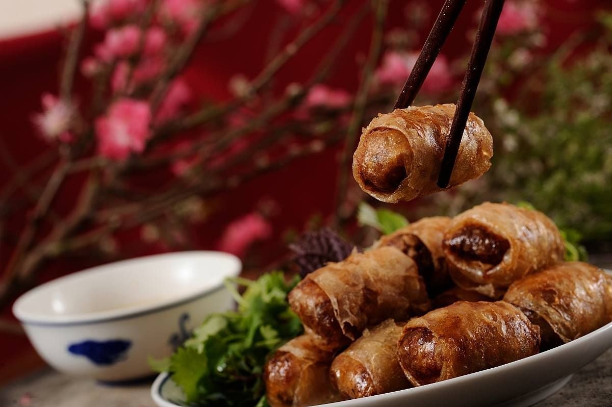 Ánh Tuyết - Mã Mây