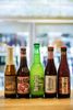 The Atlas Beer Collector - Hàm Long