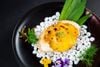 Matsuri Japanese Restaurant - TTTM Vincom Mega Mall Thảo Điền