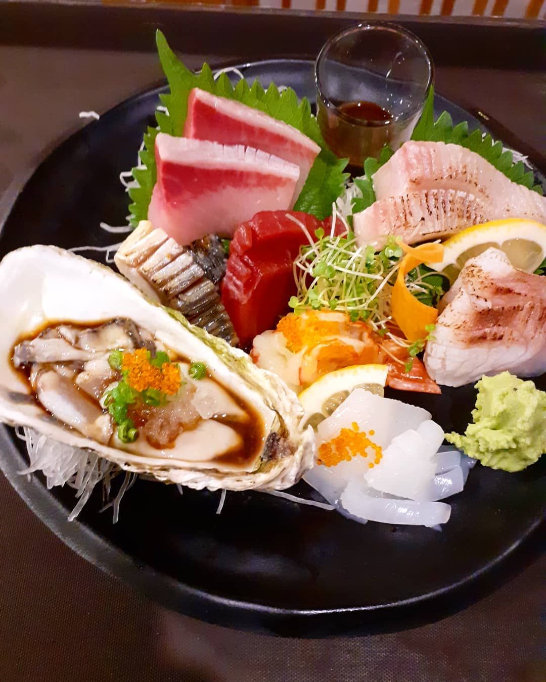 Hashiya - Đào Tấn