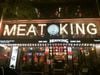 Meat King - Trần Kim Xuyến