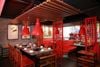 Hutong - Minh Khai