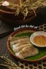 Duck Plus - Vũ Phạm Hàm