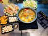 Đệ Nhất Kê - Hoàng Quốc Việt