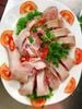 Lẩu Hơi Nồi Đá - Hoàng Quốc Việt