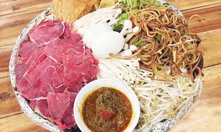 Dzo Quán - Trần Thái Tông