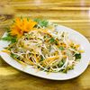 Lẩu Đức Trọc - 790 Đường Láng