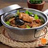 Thai Express - Nguyễn Chí Thanh